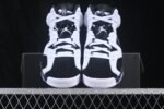 Air Jordan 6 Retro - 图片 4