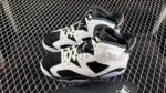 Air Jordan 6 Retro - 图片 5