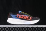 Adidas Terrex Agravic TT - 图片 2