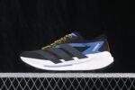 Adidas Terrex Agravic TT