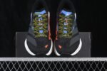 Adidas Terrex Agravic TT - 图片 4