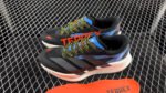 Adidas Terrex Agravic TT - 图片 5