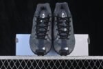 Nike Shox Z - Image 9