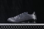 Nike Shox Z - Image 6