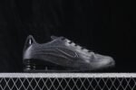 Nike Shox Z - Image 7