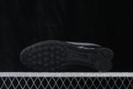Nike Shox Z - Image 8