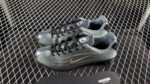 Nike Shox Z - Image 10