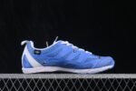 Song For The Mute x Adidas Adizero PR Sftm - Image 74
