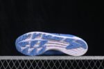 Song For The Mute x Adidas Adizero PR Sftm - Image 75