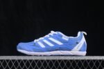 Song For The Mute x Adidas Adizero PR Sftm - Image 73