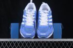 Song For The Mute x Adidas Adizero PR Sftm - Image 76