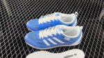 Song For The Mute x Adidas Adizero PR Sftm - Image 77