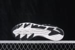 Song For The Mute x Adidas Adizero PR Sftm - Image 70