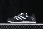Song For The Mute x Adidas Adizero PR Sftm - Image 68