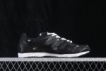 Song For The Mute x Adidas Adizero PR Sftm - Image 69