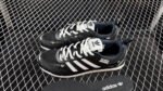 Song For The Mute x Adidas Adizero PR Sftm - Image 72