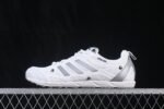 Song For The Mute x Adidas Adizero PR Sftm - Image 63