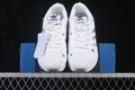 Song For The Mute x Adidas Adizero PR Sftm - Image 66