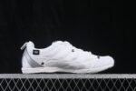 Song For The Mute x Adidas Adizero PR Sftm - Image 64