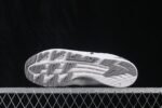 Song For The Mute x Adidas Adizero PR Sftm - Image 65