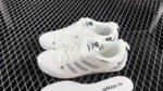 Song For The Mute x Adidas Adizero PR Sftm - Image 67