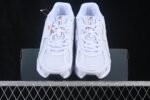 ⁦New Balance 740⁩ - الصورة ⁦14⁩