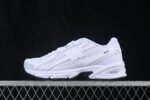 ⁦New Balance 740⁩ - الصورة ⁦11⁩