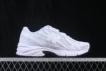 ⁦New Balance 740⁩ - الصورة ⁦12⁩