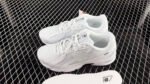 ⁦New Balance 740⁩ - الصورة ⁦15⁩