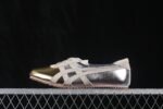 Versace x Onitsuka Tiger Tai-Chi Sakura - 画像 (11)