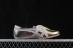 Versace x Onitsuka Tiger Tai-Chi Sakura - 画像 (12)