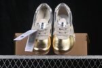 Versace x Onitsuka Tiger Tai-Chi Sakura - 画像 (14)