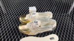 Versace x Onitsuka Tiger Tai-Chi Sakura - 画像 (15)