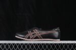 Versace x Onitsuka Tiger Tai-Chi Sakura - 画像 (6)