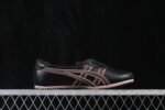Versace x Onitsuka Tiger Tai-Chi Sakura - 画像 (7)