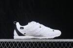 Song For The Mute x Adidas Adizero PR Sftm - Image 59