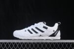 Song For The Mute x Adidas Adizero PR Sftm - Image 58
