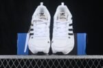 Song For The Mute x Adidas Adizero PR Sftm - Image 61