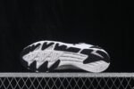 Song For The Mute x Adidas Adizero PR Sftm - Image 60