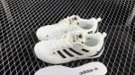 Song For The Mute x Adidas Adizero PR Sftm - Image 62