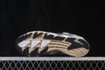 Song For The Mute x Adidas Adizero PR Sftm - Image 55