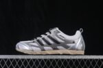 Song For The Mute x Adidas Adizero PR Sftm - Image 53