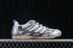 Song For The Mute x Adidas Adizero PR Sftm - Image 54