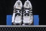 Song For The Mute x Adidas Adizero PR Sftm - Image 56