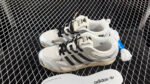 Song For The Mute x Adidas Adizero PR Sftm - Image 57