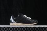 Song For The Mute x Adidas Adizero PR Sftm - Image 49
