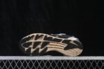 Song For The Mute x Adidas Adizero PR Sftm - Image 50