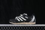 Song For The Mute x Adidas Adizero PR Sftm - Image 48