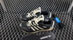 Song For The Mute x Adidas Adizero PR Sftm - Image 52
