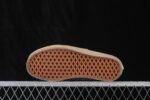Vans Authentic Kickdown 2.0 - Image 3